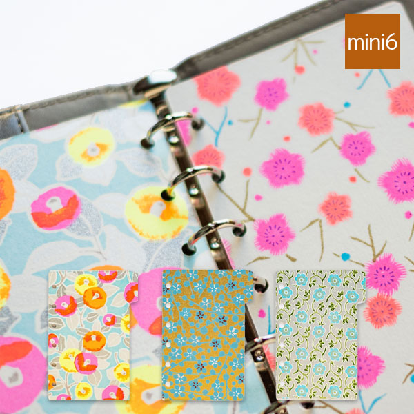 禅宗相伝資料の研究 上下巻セット 禅宗相伝資料の研究 上下巻セット 禅宗相伝資料の研究 上下巻セット