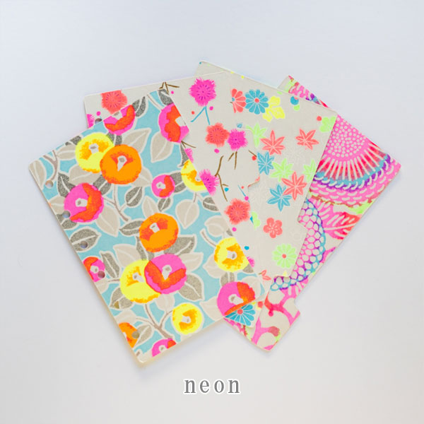 友禅インデックス M6 [3種類] 尚雅堂 54021/54022/54023 [M便 1/30]