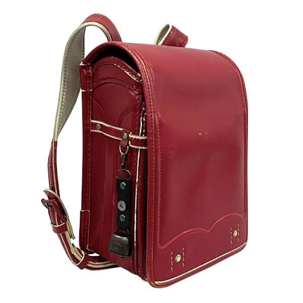 非接触 鈴音再生装置 \"鈴之助\" 東京ベル 森の鈴 カバー付 (TB-KC1) ／ 熊鈴 登山 キャンプ クマ避け