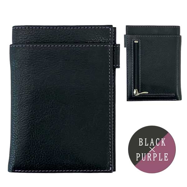 NATURA ナトゥーラ システム手帳 MICRO5 リング径：11mm 名刺フォン [全2色] アシュフォード 2161 【送料無料*】