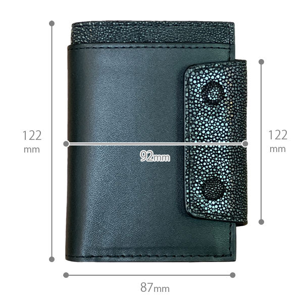 NOA ノア システム手帳 MICRO5 [全4色] アシュフォード 2158-011/042