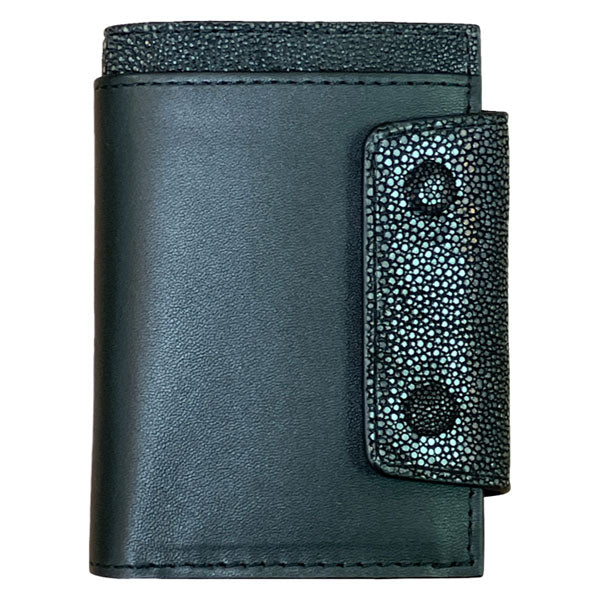 【未使用】　Thida stone 風水　通帳ケース 新品】Thida stone オリジナル 風水通帳ケース