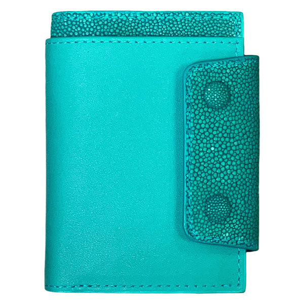 NOA ノア システム手帳 MICRO5 [全4色] アシュフォード 2158-011/042/088/073 【送料無料*】