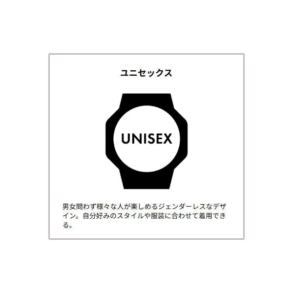 【一部WEB限定】カシオコレクション 腕時計 デジタル液晶 メタルバンド [全2種類] CASIO(カシオ) A158WEA-9JH/A158WA-1JH [M便 1/4]