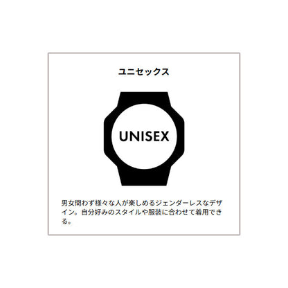 【一部WEB限定】カシオコレクション 腕時計 デジタル液晶 メタルバンド [全2種類] CASIO(カシオ) A158WEA-9JH/A158WA-1JH [M便 1/4]