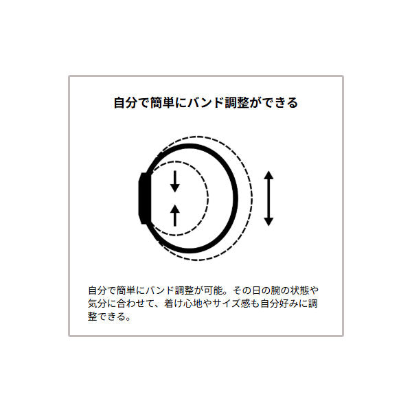 【一部WEB限定】カシオコレクション 腕時計 デジタル液晶 メタルバンド [全2種類] CASIO(カシオ) A158WEA-9JH/A158WA-1JH [M便 1/4]