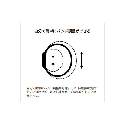 【一部WEB限定】カシオコレクション 腕時計 デジタル液晶 メタルバンド [全2種類] CASIO(カシオ) A158WEA-9JH/A158WA-1JH [M便 1/4]
