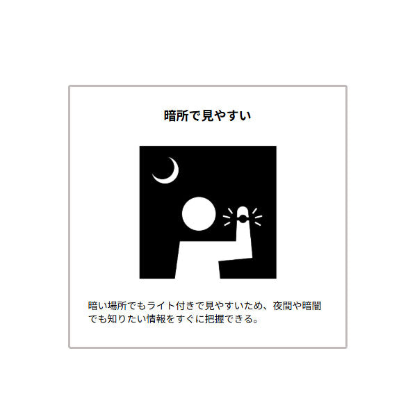 【一部WEB限定】カシオコレクション 腕時計 デジタル液晶 メタルバンド [全2種類] CASIO(カシオ) A158WEA-9JH/A158WA-1JH [M便 1/4]