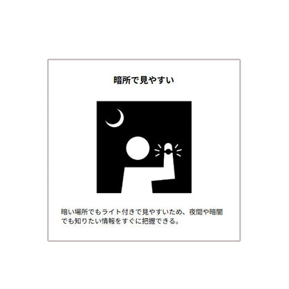 【一部WEB限定】カシオコレクション 腕時計 デジタル液晶 メタルバンド [全2種類] CASIO(カシオ) A158WEA-9JH/A158WA-1JH [M便 1/4]