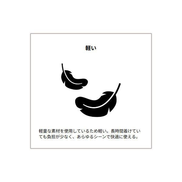 CASIO COLLECTION Standard 腕時計 デジタル液晶 軽量薄型 CASIO(カシオ) F-91W-JH [M便 1/4]