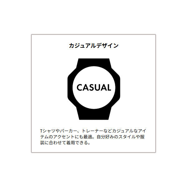 【WEB限定】カシオコレクション 腕時計スタンダード CASIO(カシオ) F-91WG-9QJH  [M便 1/4]