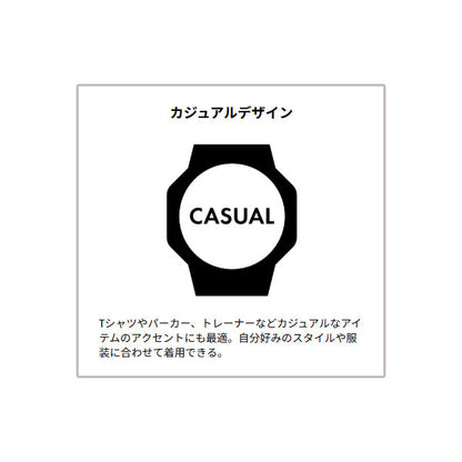 【WEB限定】カシオコレクション 腕時計スタンダード CASIO(カシオ) F-91WG-9QJH  [M便 1/4]