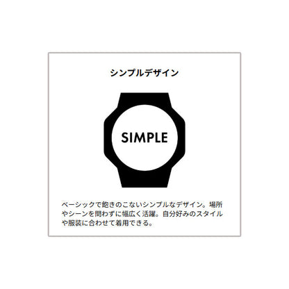 【WEB限定】カシオコレクション 腕時計薄型スタンダード CASIO(カシオ) MQ-24-1ELJH  [M便 1/4]