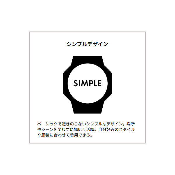 CASIO COLLECTION Standard 腕時計 3針タイプ 薄型 CASIO(カシオ) LTP-1177A-4A1JH [M便 1/4]