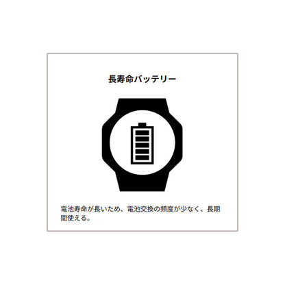 CASIO COLLECTION Sports 腕時計 デジタル液晶 CASIO(カシオ) WS-1400H- AJF 【送料無料*】