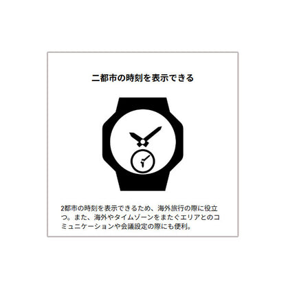 CASIO COLLECTION Sports 腕時計 デジタル液晶 CASIO(カシオ) WS-1400H- AJF 【送料無料*】