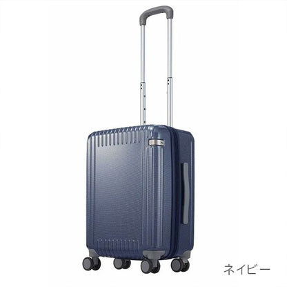 スーツケース パリセイド 3-Z［全4色］32L エース 06913【送料無料*】
