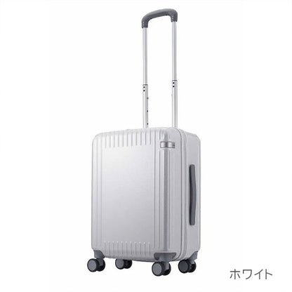 スーツケース パリセイド 3-Z［全4色］32L エース 06913【送料無料*】