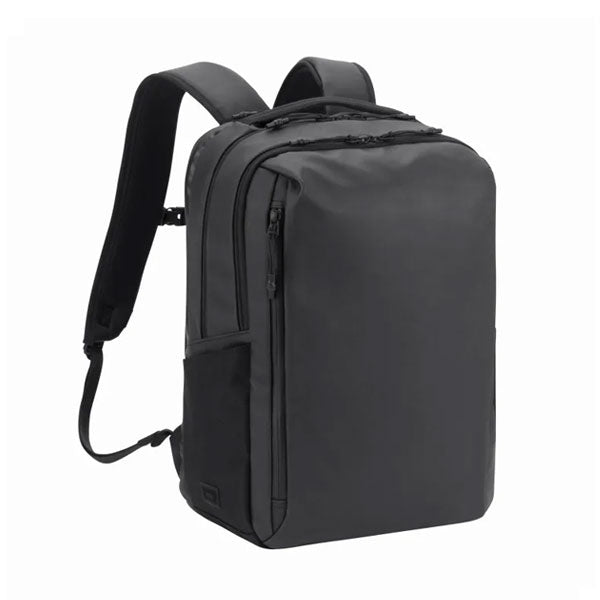 Tコミューター［A4サイズ］リュック 15L［A4ファイル/14.0インチPC対応］エース 67801-01【送料無料*！取り寄せ】