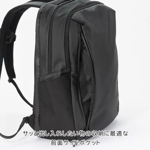 Tコミューター［B4サイズ］ 23L［B4ファイル/15.6インチPC対応］ エース 67803-01【送料無料*！取り寄せ】
