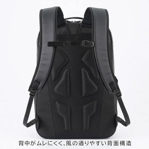 Tコミューター［B4サイズ］ 23L［B4ファイル/15.6インチPC対応］ エース 67803-01【送料無料*！取り寄せ】
