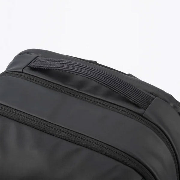 Tコミューター［B4サイズ］ 23L［B4ファイル/15.6インチPC対応］ エース 67803-01【送料無料*！取り寄せ】