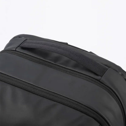 Tコミューター［B4サイズ］ 23L［B4ファイル/15.6インチPC対応］ エース 67803-01【送料無料*！取り寄せ】