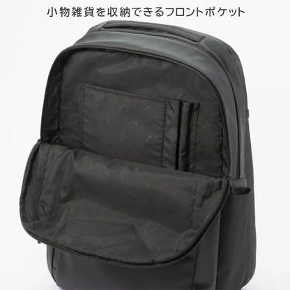 Tコミューター［B4サイズ］ 23L［B4ファイル/15.6インチPC対応］ エース 67803-01【送料無料*！取り寄せ】