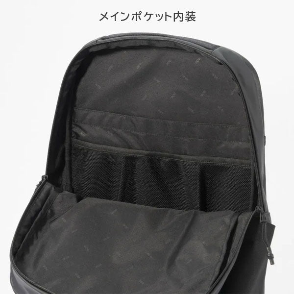 Tコミューター［B4サイズ］ 23L［B4ファイル/15.6インチPC対応］ エース 67803-01【送料無料*！取り寄せ】