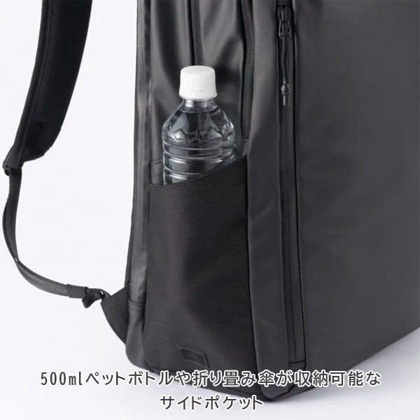 Tコミューター［B4サイズ］ 23L［B4ファイル/15.6インチPC対応］ エース 67803-01【送料無料*！取り寄せ】