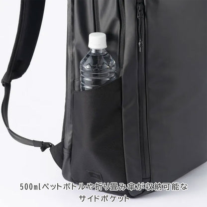 Tコミューター［B4サイズ］ 23L［B4ファイル/15.6インチPC対応］ エース 67803-01【送料無料*！取り寄せ】