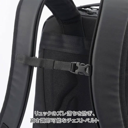 Tコミューター［B4サイズ］ 23L［B4ファイル/15.6インチPC対応］ エース 67803-01【送料無料*！取り寄せ】