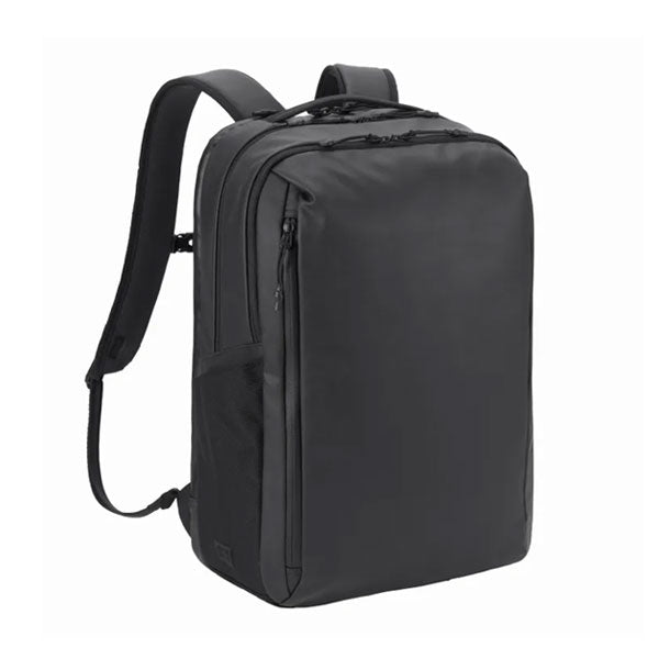 Tコミューター［B4サイズ］ 20L［B4ファイル/15.6インチPC対応］エース 67802-01【送料無料*！取り寄せ】