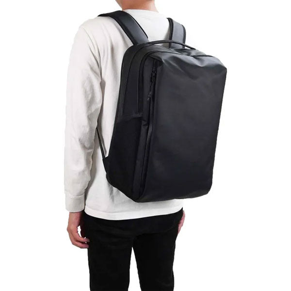 Tコミューター［B4サイズ］ 20L［B4ファイル/15.6インチPC対応］エース 67802-01【送料無料*！取り寄せ】