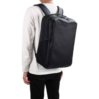Tコミューター［B4サイズ］ 20L［B4ファイル/15.6インチPC対応］エース 67802-01【送料無料*！取り寄せ】