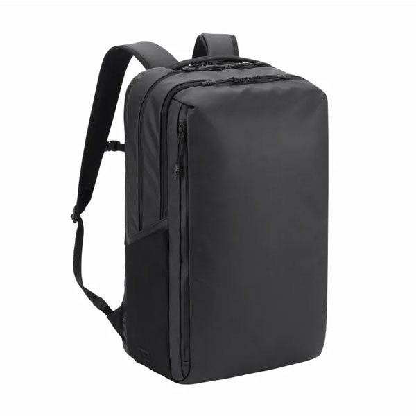 Tコミューター［B4サイズ］ 23L［B4ファイル/15.6インチPC対応］ エース 67803-01【送料無料*！取り寄せ】