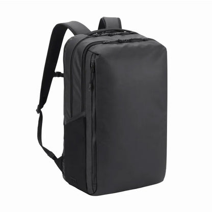 Tコミューター［B4サイズ］ 23L［B4ファイル/15.6インチPC対応］ エース 67803-01【送料無料*！取り寄せ】