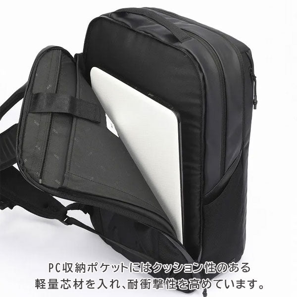 Tコミューター［B4サイズ］ 23L［B4ファイル/15.6インチPC対応］ エース 67803-01【送料無料*！取り寄せ】