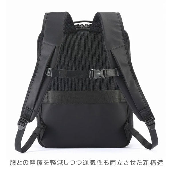 ガジェタブルR［A4サイズ］ 11L［A4ファイル/13.3インチPC対応］ エース 68001　【送料無料*！取り寄せ】