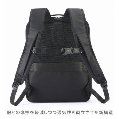 ガジェタブルR［A4サイズ］ 11L［A4ファイル/13.3インチPC対応］ エース 68001　【送料無料*！取り寄せ】