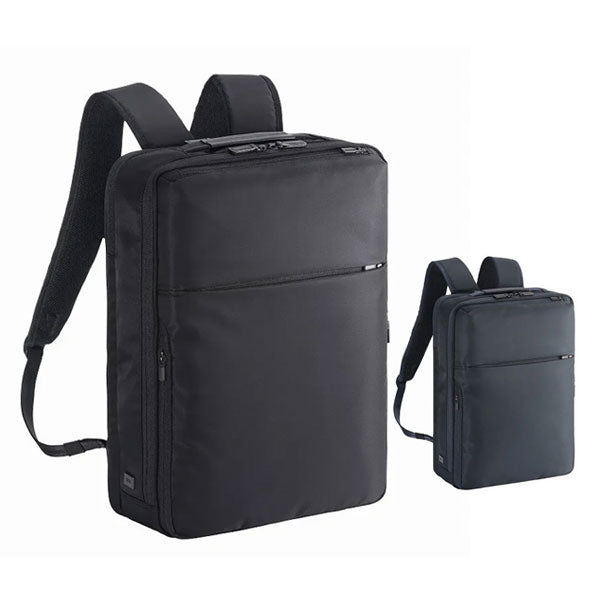 ガジェタブルR［B4サイズ］16L［B4ファイル/15.6インチPC対応］ エース 2351-68003-0*【送料無料*！一部取り寄せ】