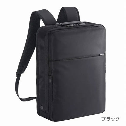 ガジェタブルR［B4サイズ］16L［B4ファイル/15.6インチPC対応］ エース 2351-68003-0*【送料無料*！一部取り寄せ】