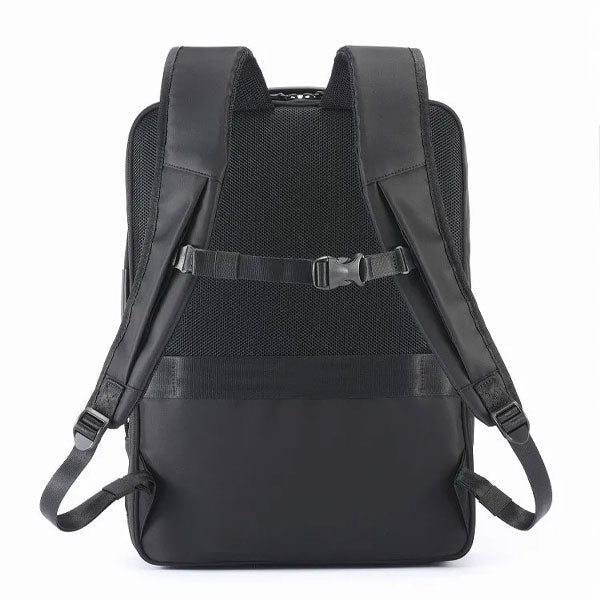 ガジェタブルR［B4サイズ］16L［B4ファイル/15.6インチPC対応］ エース 2351-68003-0*【送料無料*！一部取り寄せ】