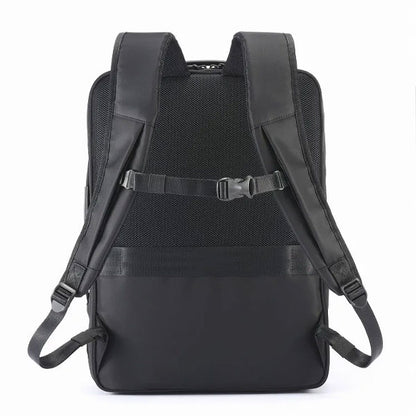 ガジェタブルR［B4サイズ］16L［B4ファイル/15.6インチPC対応］ エース 2351-68003-0*【送料無料*！一部取り寄せ】