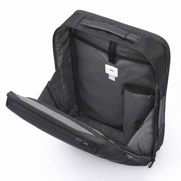 ガジェタブルR［B4サイズ］16L［B4ファイル/15.6インチPC対応］ エース 2351-68003-0*【送料無料*！一部取り寄せ】