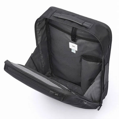 ガジェタブルR［B4サイズ］16L［B4ファイル/15.6インチPC対応］ エース 2351-68003-0*【送料無料*！一部取り寄せ】