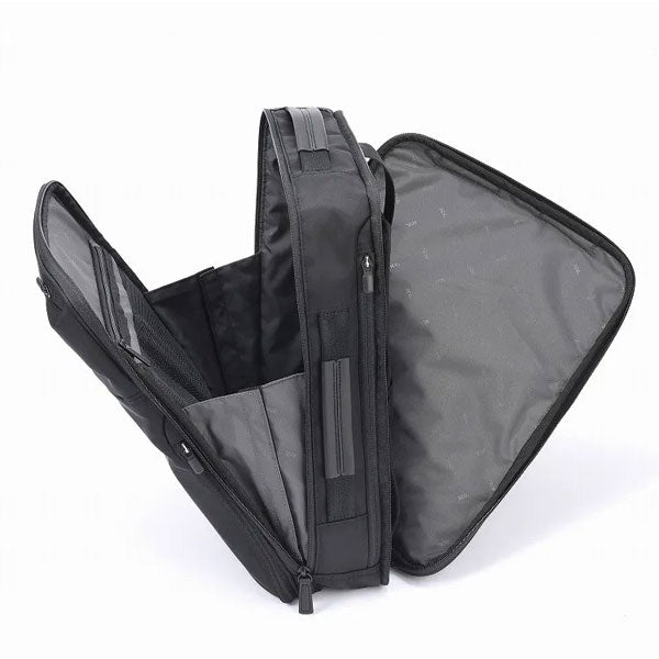 ガジェタブルR［B4サイズ］16L［B4ファイル/15.6インチPC対応］ エース 2351-68003-0*【送料無料*！一部取り寄せ】