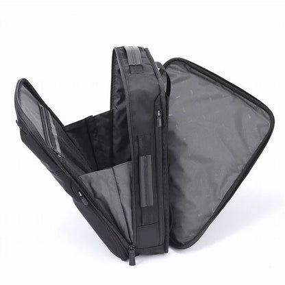 ガジェタブルR［B4サイズ］16L［B4ファイル/15.6インチPC対応］ エース 2351-68003-0*【送料無料*！一部取り寄せ】