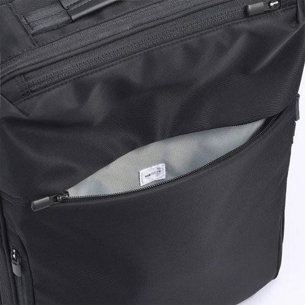 ガジェタブルR［B4サイズ］16L［B4ファイル/15.6インチPC対応］ エース 2351-68003-0*【送料無料*！一部取り寄せ】