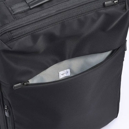 ガジェタブルR［B4サイズ］16L［B4ファイル/15.6インチPC対応］ エース 2351-68003-0*【送料無料*！一部取り寄せ】